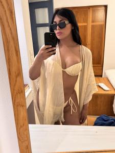 600817589: Travesti en Madrid