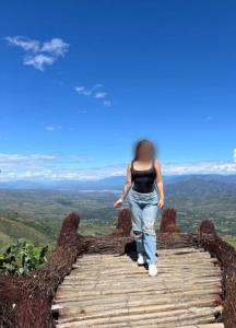614413937: Chica busca chico en Castellón
