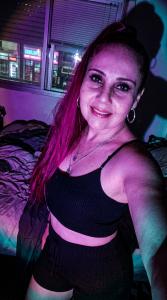 643670381: Chica busca chico en Álava