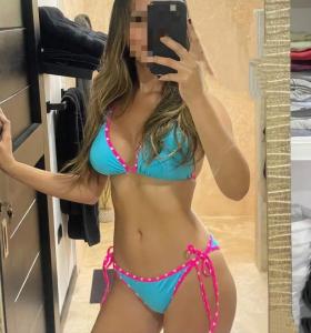 611237643: Chica busca chico en Cádiz
