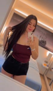 614857751: Chica busca chico en Mallorca