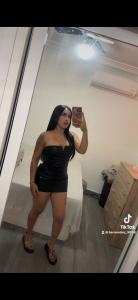 631039480: Chica busca chico en Valencia