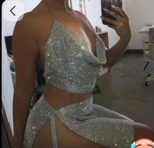 643039285: Chica busca chico en Ciudad Real