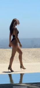 632288492: Chica busca chico en Málaga