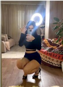 670304589: Chica busca chico en Teruel