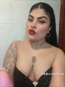 692972281: Chica busca chico en Córdoba