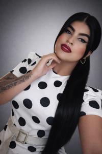 692972281: Chica busca chico en Córdoba