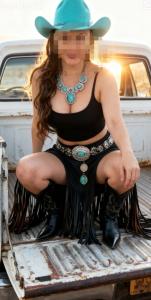 631342328: Chica busca chico en Vizcaya