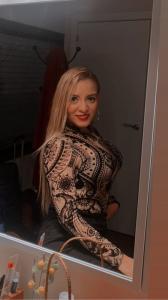 642741863: Chica busca chico en Castellón