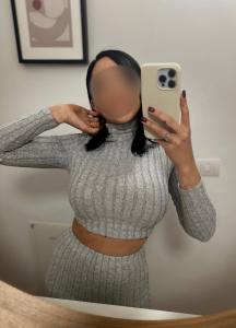 632276130: Chica busca chico en Alicante