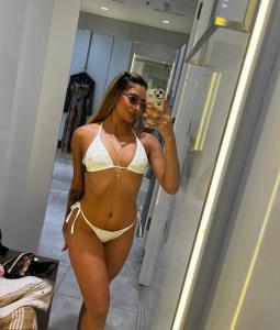 602039015: Chica busca chico en Alicante