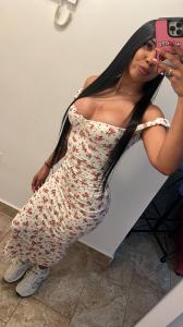 625470259: Chica busca chico en Las Palmas