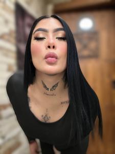 614637348: Chica busca chico en Cádiz