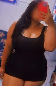 603383944: Chica busca chico en Tenerife