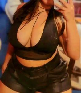 603383944: Chica busca chico en Tenerife