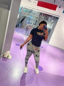 607184851: Chica busca chico en Barcelona
