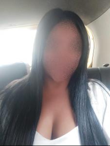 602136071: Chica busca chico en Valencia