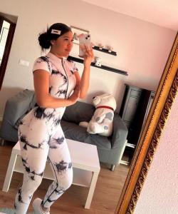 602515314: Chica busca chico en Alicante