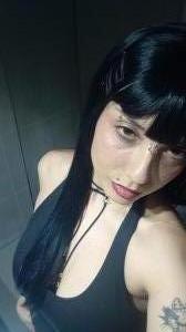 678407480: Virtual en Badajoz