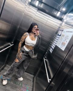645347993: Chica busca chico en León