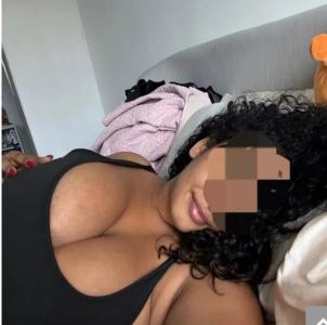 624890924: Chica busca chico en Badajoz