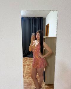 667657315: Chica busca chico en Ibiza