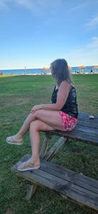 613659221: Chica busca chico en Ávila