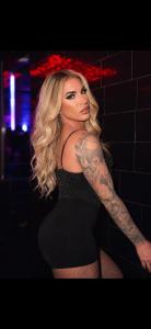657351468: Travesti en Barcelona