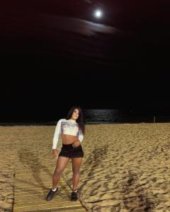 623355458: Travesti en Murcia