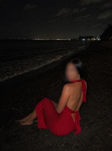 610284221: Chica busca chico en Tenerife