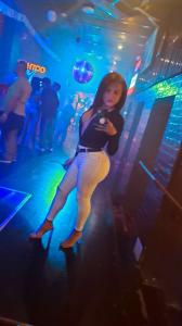 620922750: Transexual en Gerona