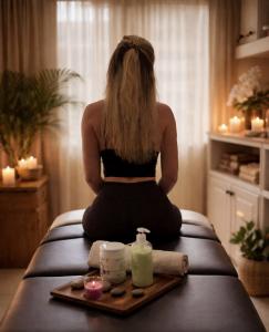 603984228: Chica busca chico en León