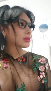 742064087: Transexual en Gerona
