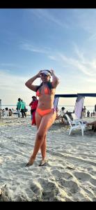 632935408: Chica busca chico en Málaga