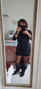 623740628: Chica busca chico en Málaga