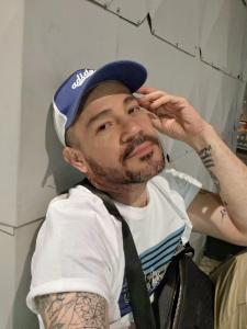 624422537: Chico busca chica en Toledo