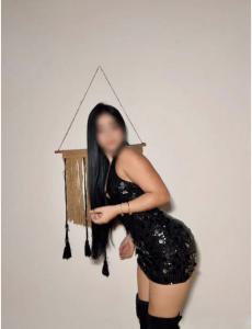641041861: Chica busca chico en Las Palmas