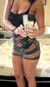612217089: Chica busca chico en Asturias