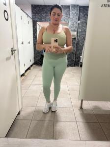 623725571: Chica busca chico en Murcia