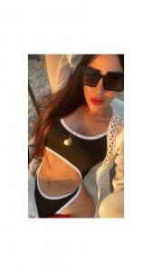 632929120: Chica busca chico en Las Palmas