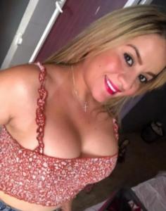 747413597: Chica busca chico en Las Palmas