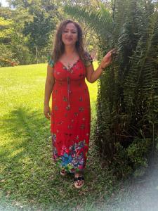 675861548: Chica busca chico en Murcia