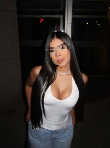 603485303: Chica busca chico en Tenerife