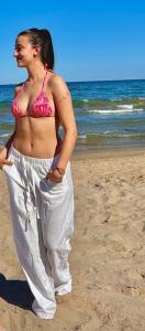 610089738: Chica busca chico en Tenerife