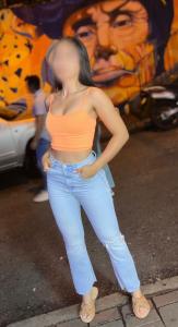 614413937: Chica busca chico en Castellón