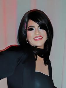 645218017: Transexual en La Coruña