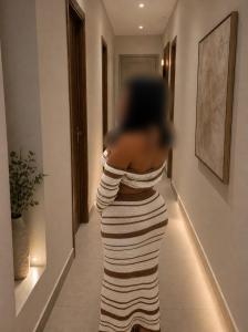 615777270: Chica busca chico en Las Palmas