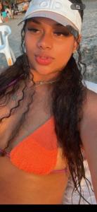 632935408: Chica busca chico en Málaga