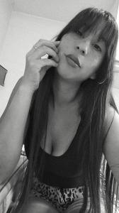 603324720: Virtual en Barcelona