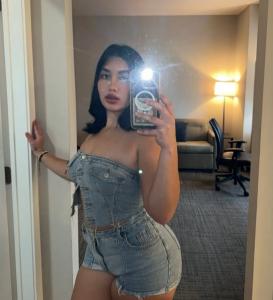 613454613: Chica busca chico en Málaga